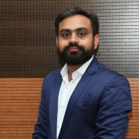 ANKIT SAVALIYA