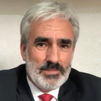 Jon Etxabarren Zubizarreta