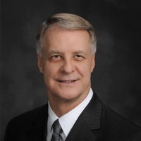 Dave Hamlin