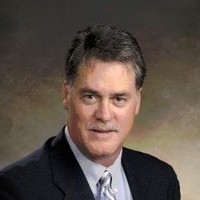 Jerald Kerby, CPA