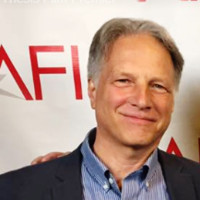 David Jenkins