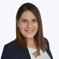 Anna Siwek