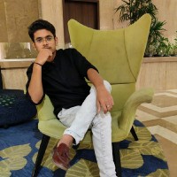 Rohan Pawar