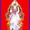 Jaiveer Rajput