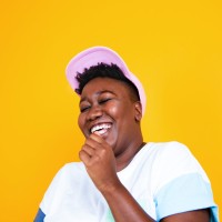 Evelyn Ngugi