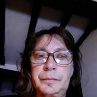 Valerie Lebled