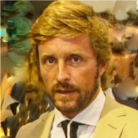 Joao Rodrigues