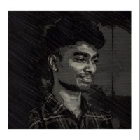 Sundaravel Pc