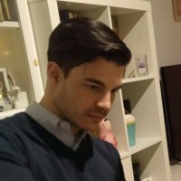Gonzalo Yáñez Arquellada