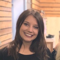 Katie Graf