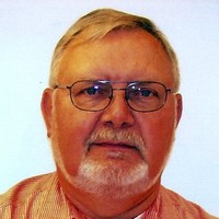 John Koetter