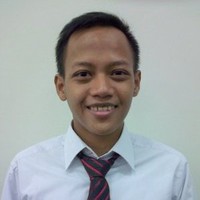 Sigit Aji Nugroho