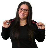 Nurse Cheung MSN, RN, CCRN