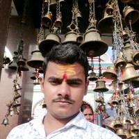 Vinay Singh