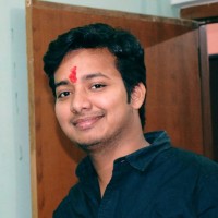 Abhishek Kumar Singh