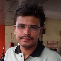 nataraj agaluru
