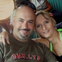 Phillip Van Heerden