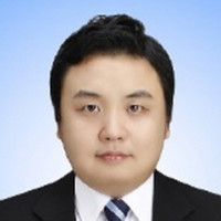 Mid Eum Choi