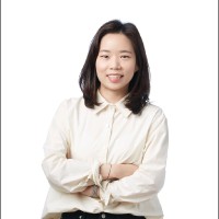 Minkyung Sim