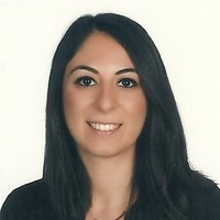 Gizem Arslan