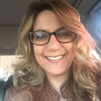 Lynn Lillegard