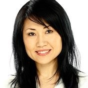 Angela Wong