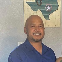 Junior Hernandez