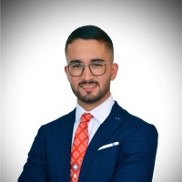 Mohamad Mahmoud