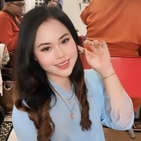 Nurul Syahiera