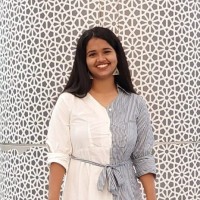 Apoorva Malwade