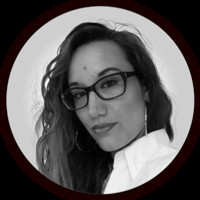 Chantal Van Motman