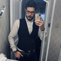 Majd Alnabelsi
