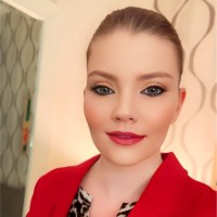 Charity Renner