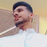 Hamad Habib