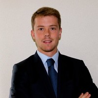 Pierre DEMURGER SANTO