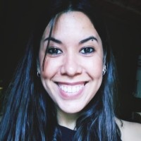 Flavia Natalí Molina