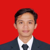 Candrasapta Pra Wijaya