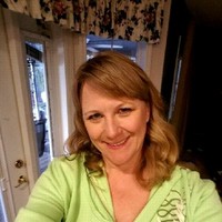 Carol Ross