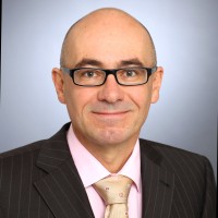 Josef H.