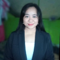 Ma Elaine Empreso