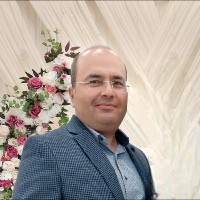 Hüseyin Nalçacı