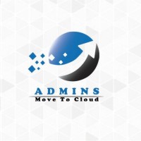 Admins Egypt