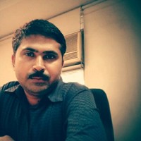 Sujit Jha