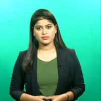 Arushi Pundir