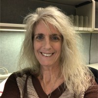 Kathy Whiting