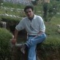 Oscar Donny Gálvez Céspedes