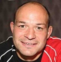 Rory Best