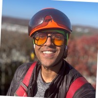 Joe Barrera