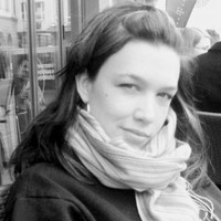 Margaret Seuffert