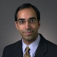 Pran Jha